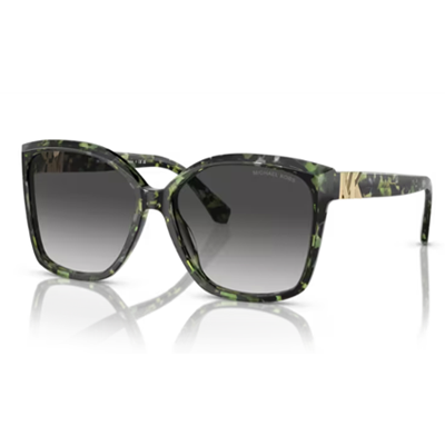 Michael Kors MK2201 Malia Sunglasses